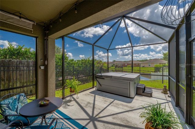 5329 ROYAL PLANTATION BOULEVARD, Port Orange, FL 32128