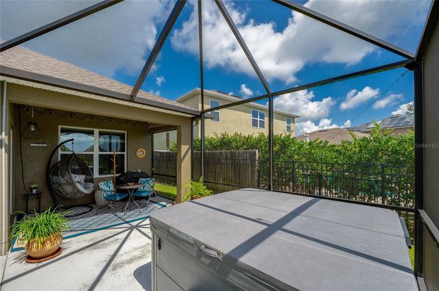 5329 ROYAL PLANTATION BOULEVARD, Port Orange, FL 32128
