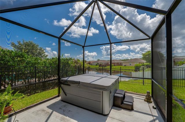 5329 ROYAL PLANTATION BOULEVARD, Port Orange, FL 32128