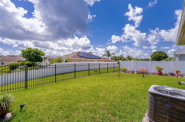5329 ROYAL PLANTATION BOULEVARD, Port Orange, FL 32128