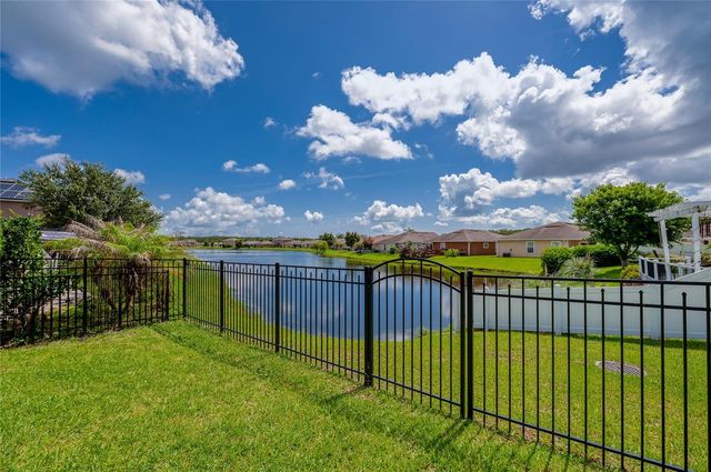 5329 ROYAL PLANTATION BOULEVARD, Port Orange, FL 32128