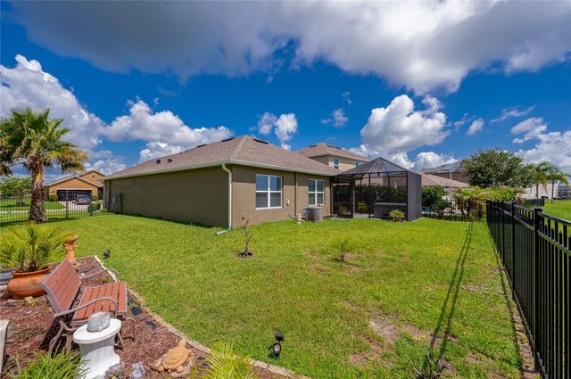 5329 ROYAL PLANTATION BOULEVARD, Port Orange, FL 32128