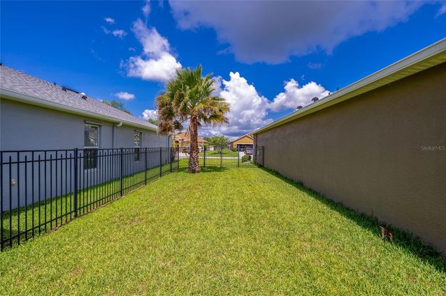 5329 ROYAL PLANTATION BOULEVARD, Port Orange, FL 32128