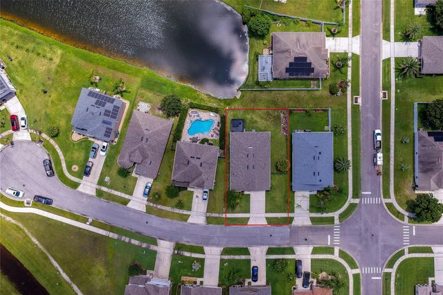 5329 ROYAL PLANTATION BOULEVARD, Port Orange, FL 32128