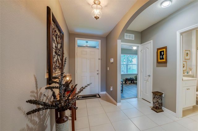 5329 ROYAL PLANTATION BOULEVARD, Port Orange, FL 32128
