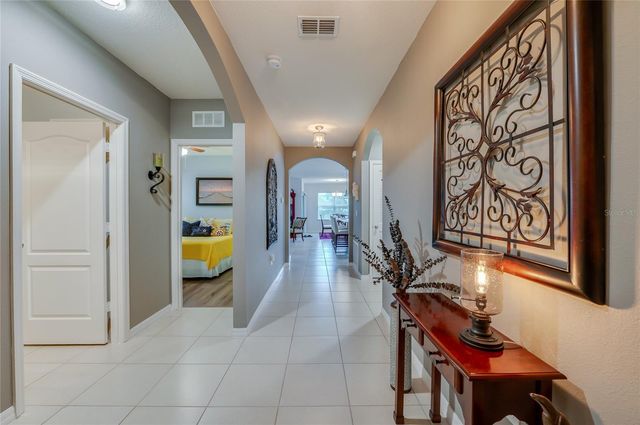 5329 ROYAL PLANTATION BOULEVARD, Port Orange, FL 32128