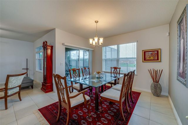 5329 ROYAL PLANTATION BOULEVARD, Port Orange, FL 32128