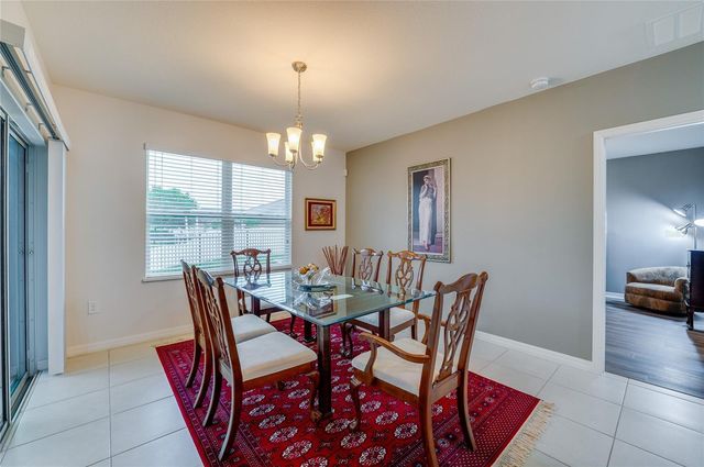 5329 ROYAL PLANTATION BOULEVARD, Port Orange, FL 32128