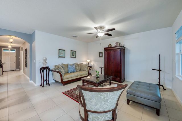 5329 ROYAL PLANTATION BOULEVARD, Port Orange, FL 32128