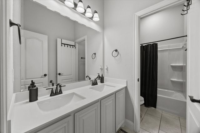 3904 Holly Springs Lane, Kaufman, TX 75142
