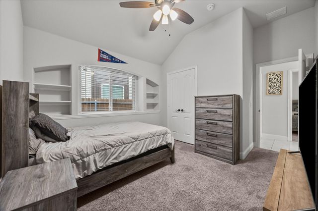 3904 Holly Springs Lane, Kaufman, TX 75142