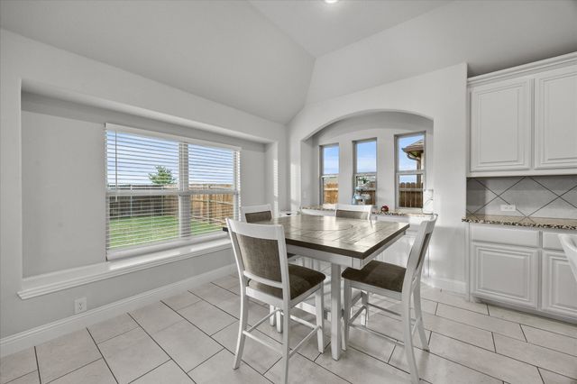 3904 Holly Springs Lane, Kaufman, TX 75142