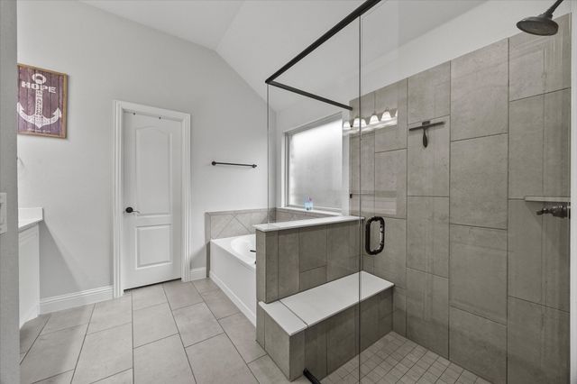 3904 Holly Springs Lane, Kaufman, TX 75142