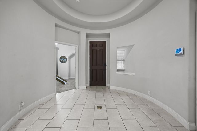 3904 Holly Springs Lane, Kaufman, TX 75142