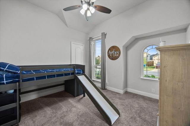 3904 Holly Springs Lane, Kaufman, TX 75142