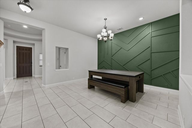 3904 Holly Springs Lane, Kaufman, TX 75142