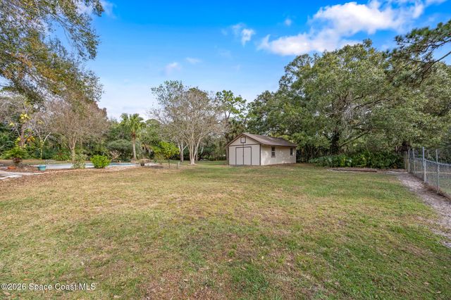 2555 State Street, Melbourne, FL 32904