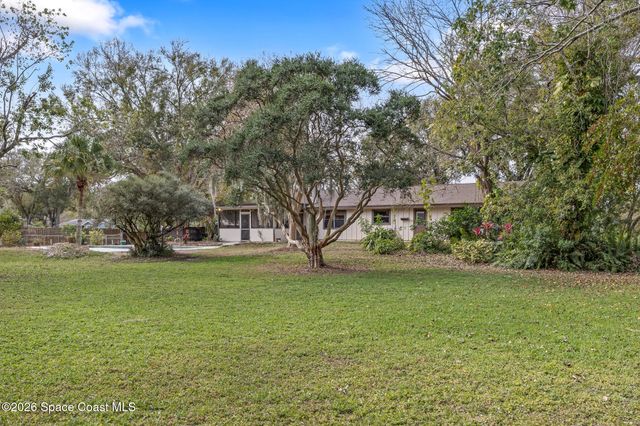 2555 State Street, Melbourne, FL 32904