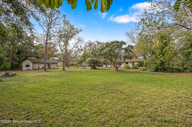 2555 State Street, Melbourne, FL 32904