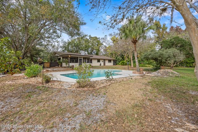 2555 State Street, Melbourne, FL 32904