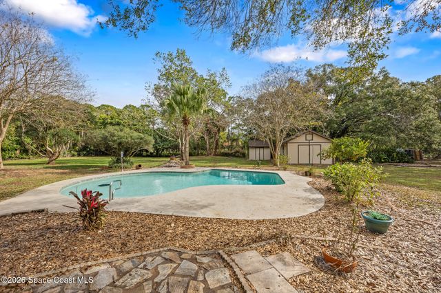 2555 State Street, Melbourne, FL 32904