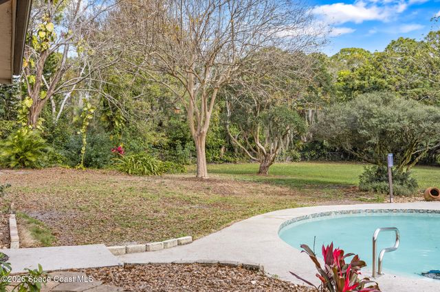 2555 State Street, Melbourne, FL 32904