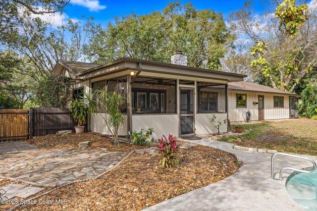 2555 State Street, Melbourne, FL 32904