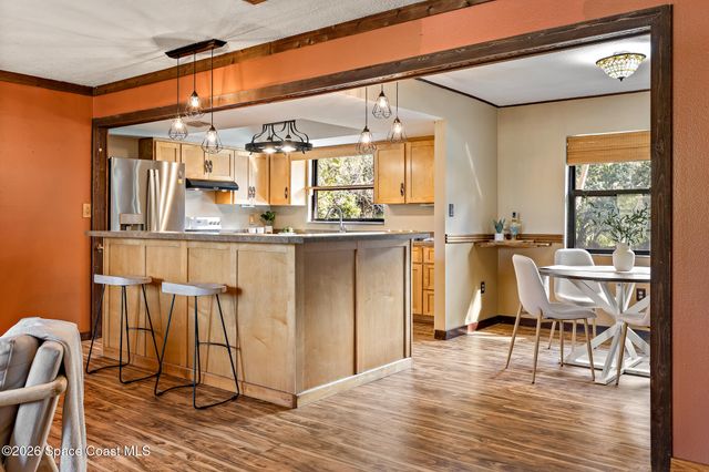 2555 State Street, Melbourne, FL 32904