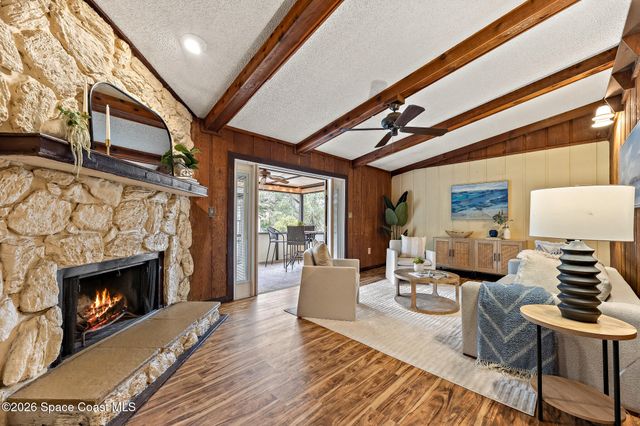 2555 State Street, Melbourne, FL 32904