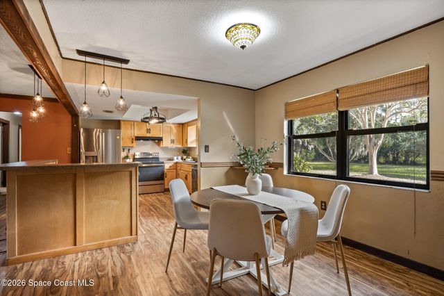 2555 State Street, Melbourne, FL 32904