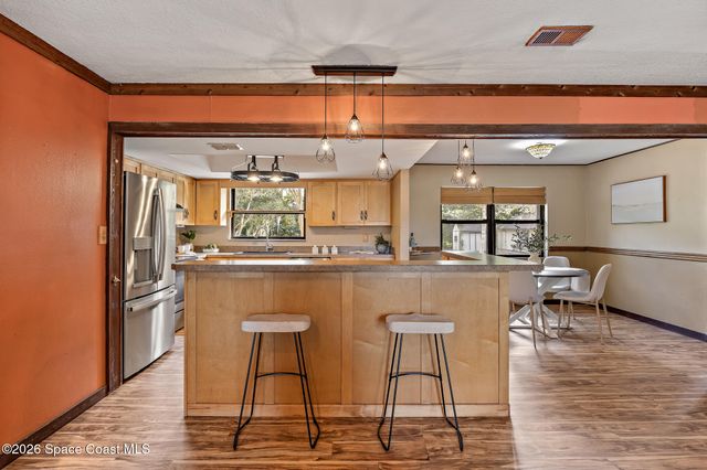 2555 State Street, Melbourne, FL 32904