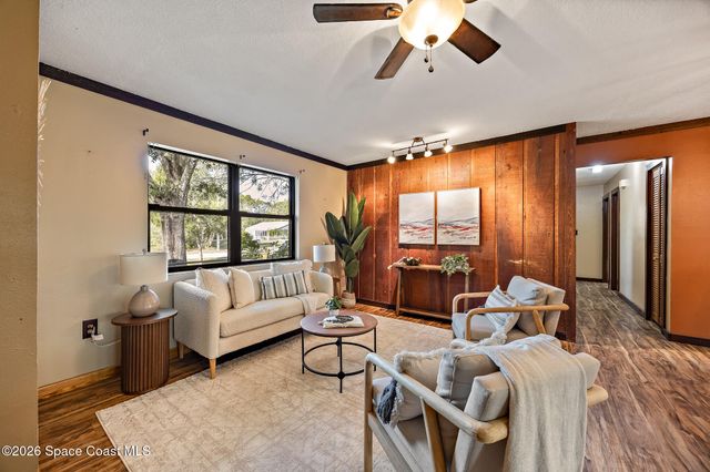 2555 State Street, Melbourne, FL 32904