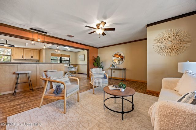 2555 State Street, Melbourne, FL 32904