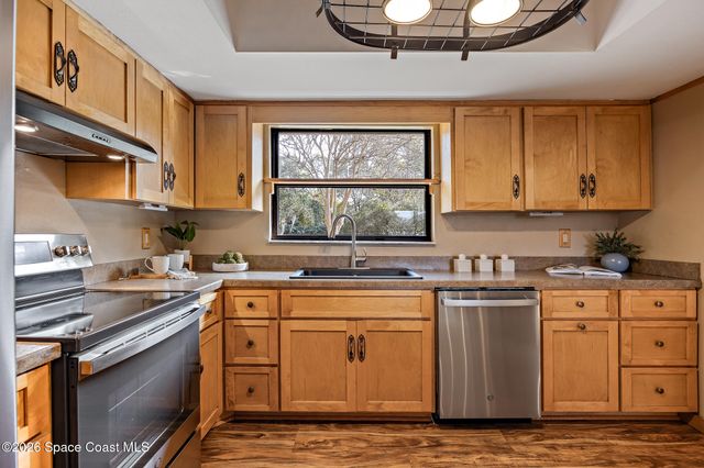 2555 State Street, Melbourne, FL 32904