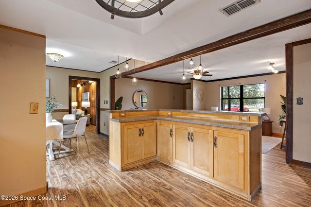 2555 State Street, Melbourne, FL 32904