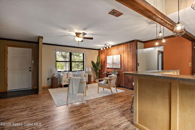 2555 State Street, Melbourne, FL 32904