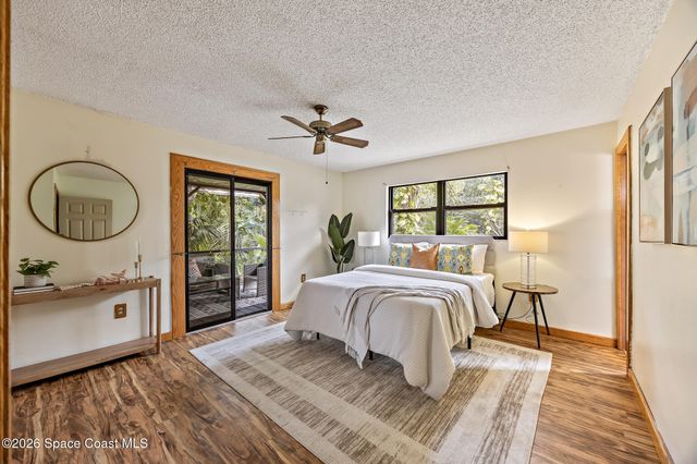 2555 State Street, Melbourne, FL 32904