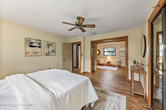 2555 State Street, Melbourne, FL 32904