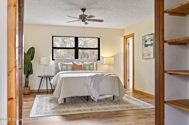 2555 State Street, Melbourne, FL 32904