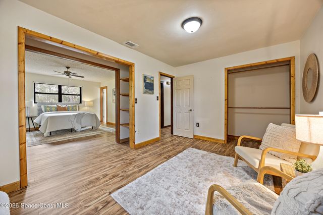 2555 State Street, Melbourne, FL 32904