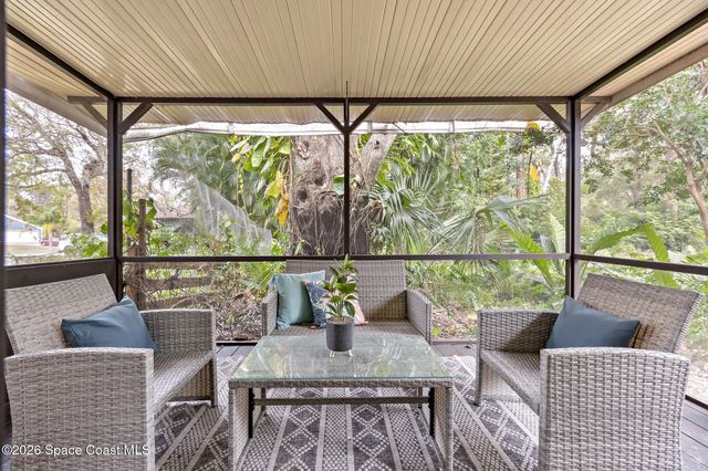 2555 State Street, Melbourne, FL 32904