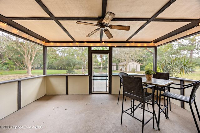 2555 State Street, Melbourne, FL 32904