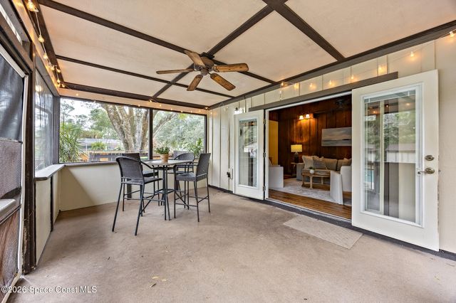 2555 State Street, Melbourne, FL 32904