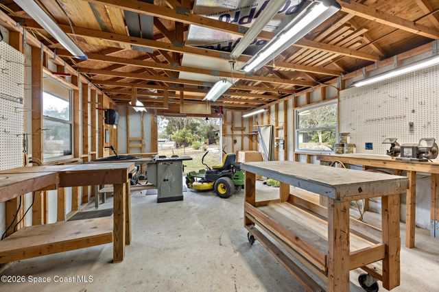 2555 State Street, Melbourne, FL 32904