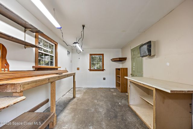 2555 State Street, Melbourne, FL 32904