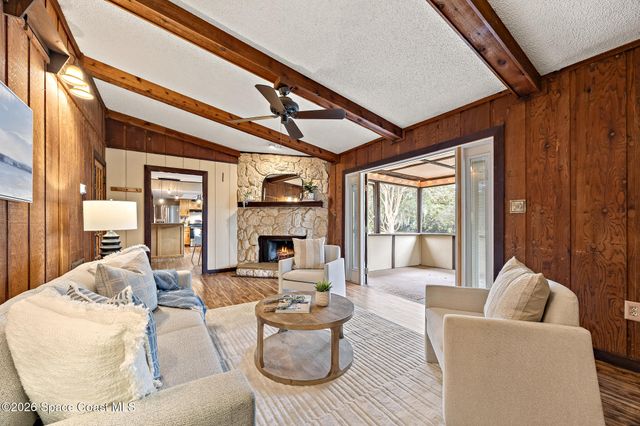 2555 State Street, Melbourne, FL 32904