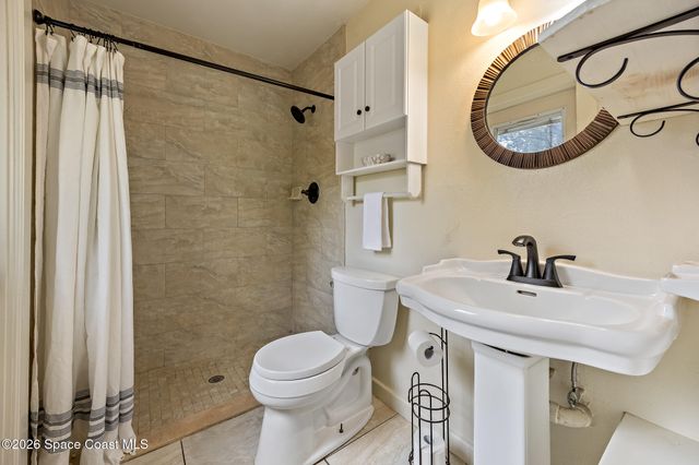 2555 State Street, Melbourne, FL 32904