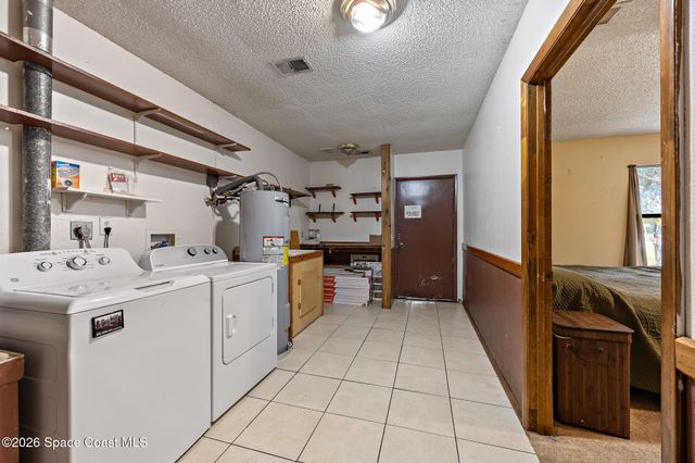 2555 State Street, Melbourne, FL 32904