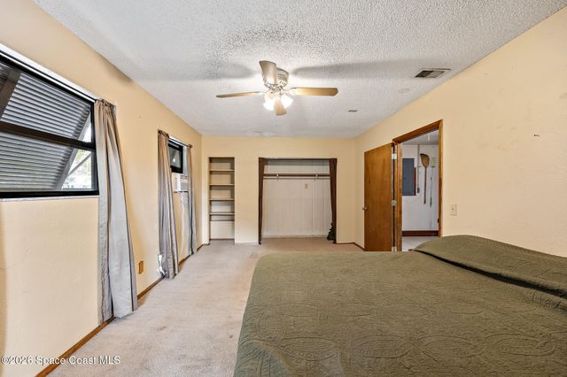 2555 State Street, Melbourne, FL 32904