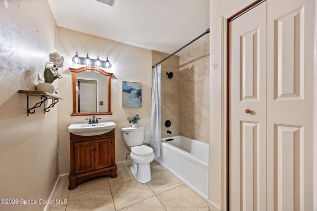 2555 State Street, Melbourne, FL 32904